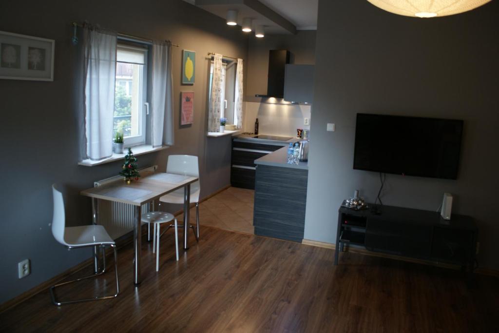 Friendly Apartments - Krakow photo 3