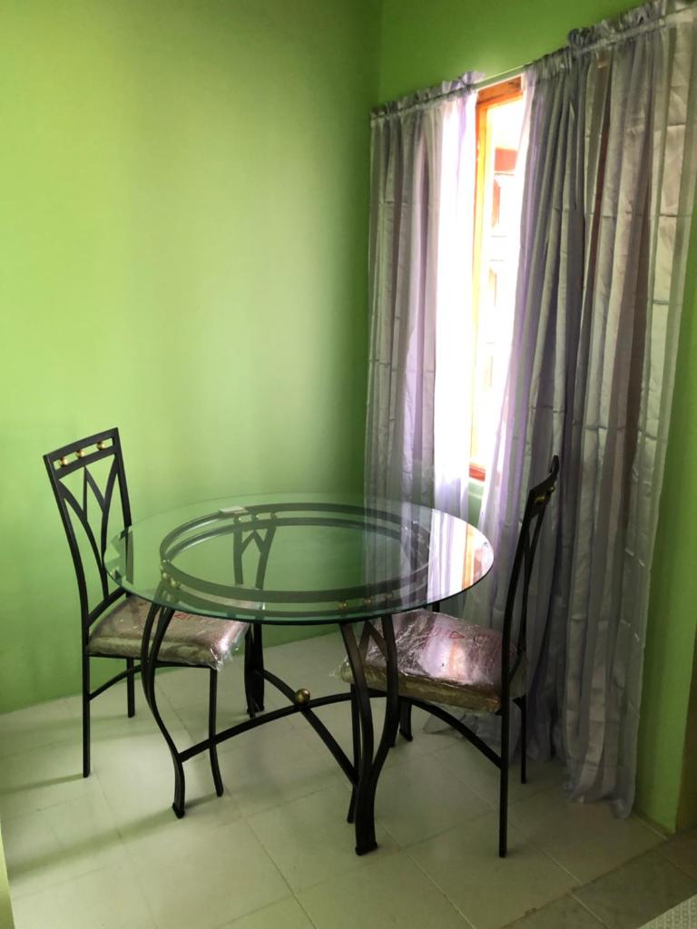 Seascape Apartments photo 3