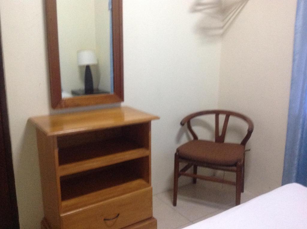 Mitchell's Guest House photo 3