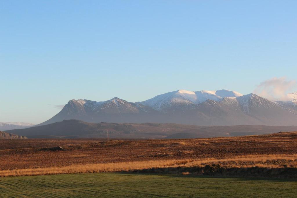 Syðri-Þverá photo 4