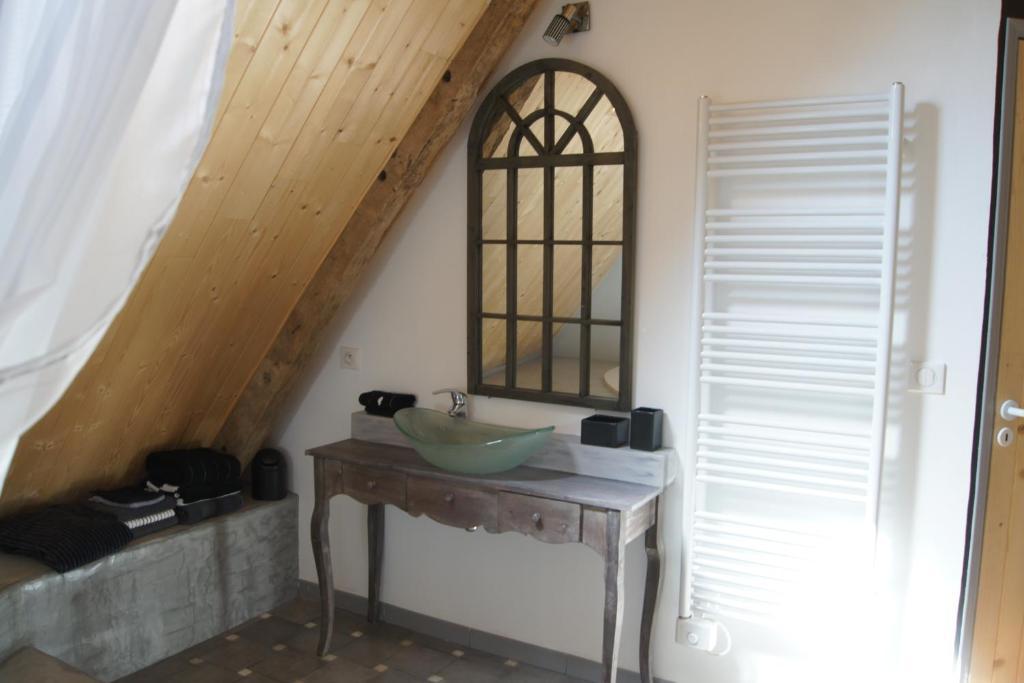 La chouette photo 1