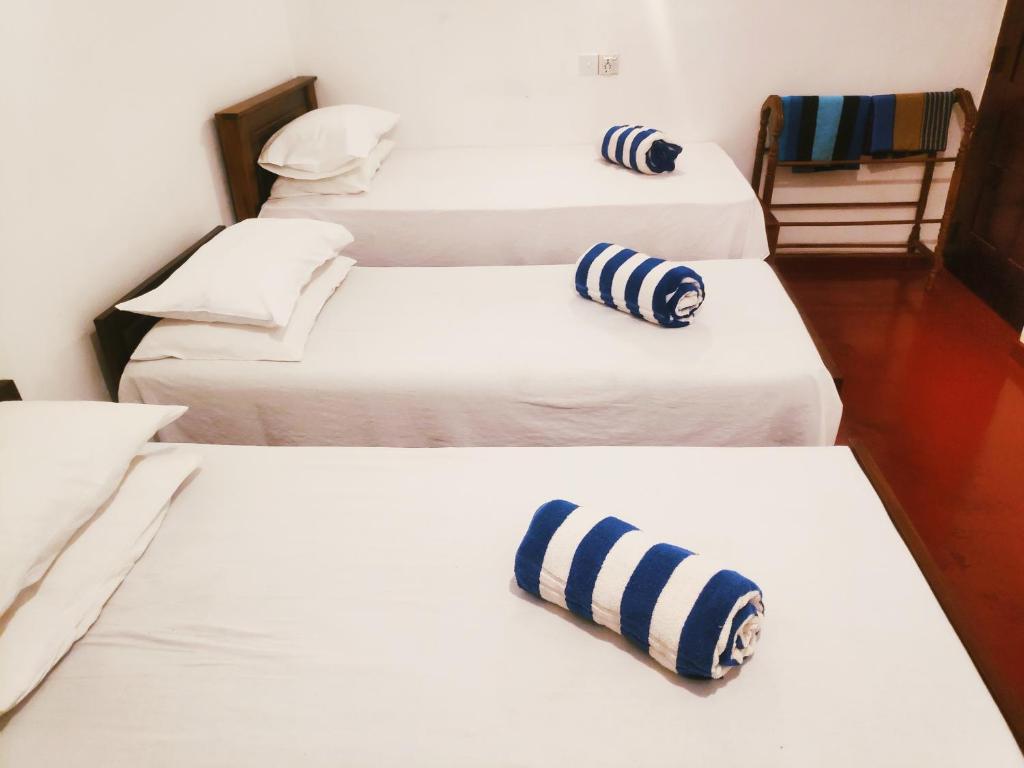 Chandra Holiday Home photo 4