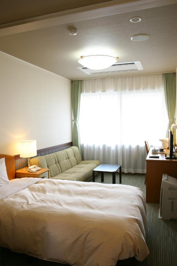 Miyamaso photo 2