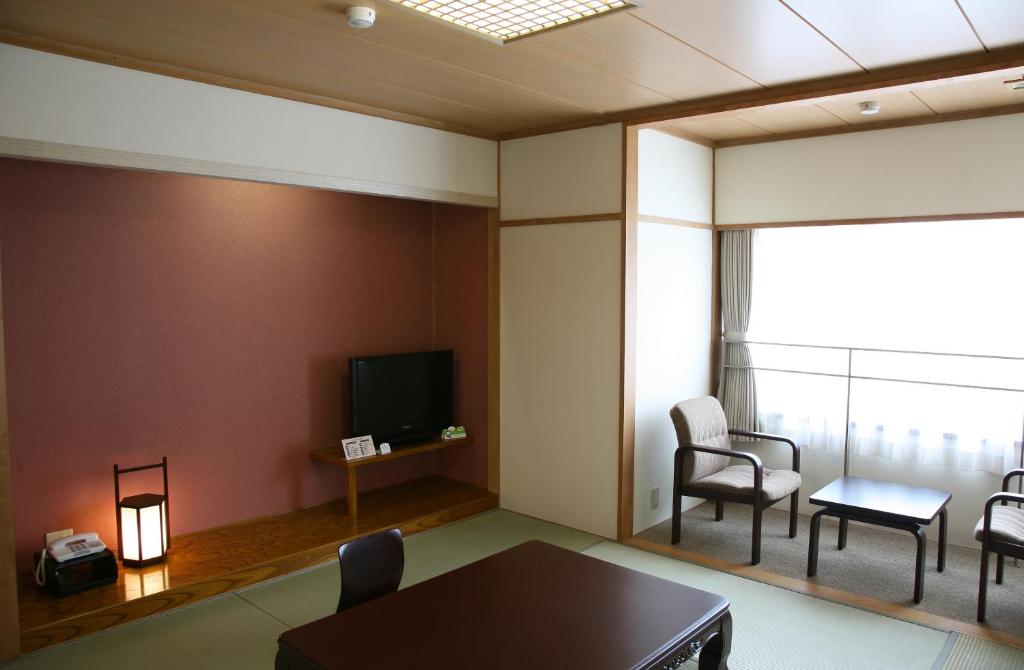 Miyamaso photo 4