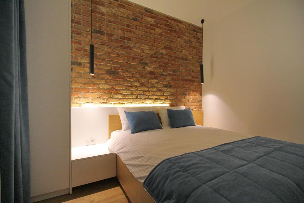 Elena Apartment&Spa photo 4