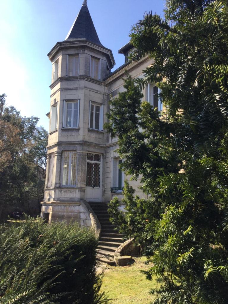 Les Marronniers photo 4