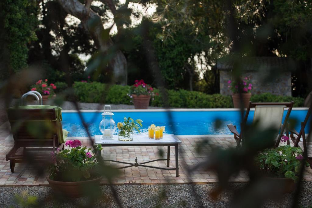 Villa Feia photo 1