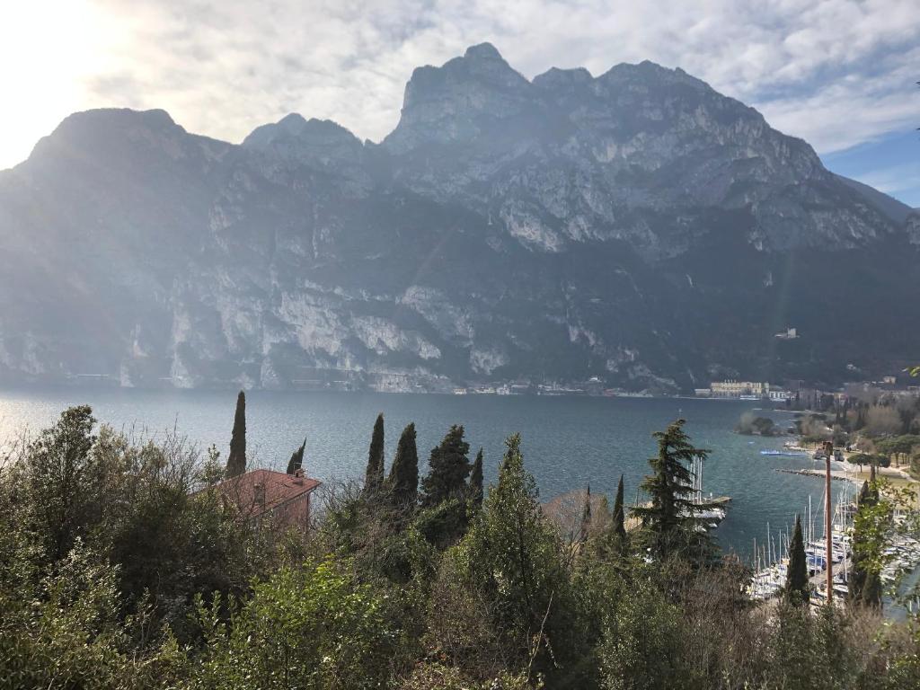 Appartamento al Lago photo 3