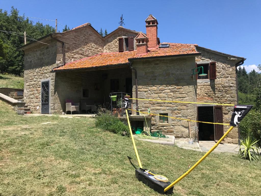 Casa Martino photo 4