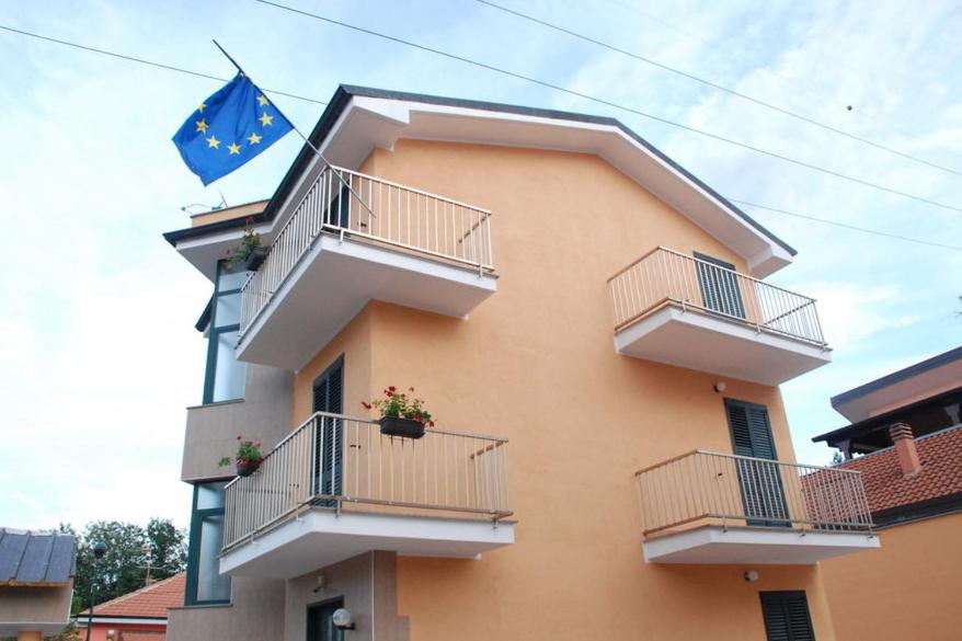 Affittacamere Pone photo 3