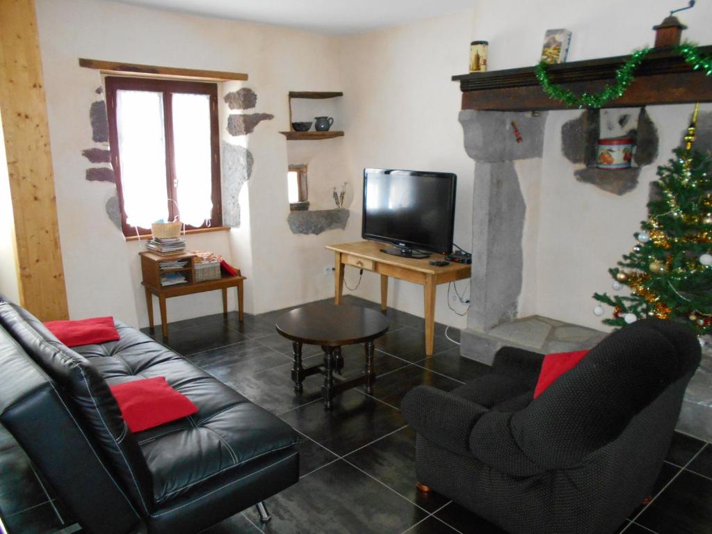 La petite maison photo 3