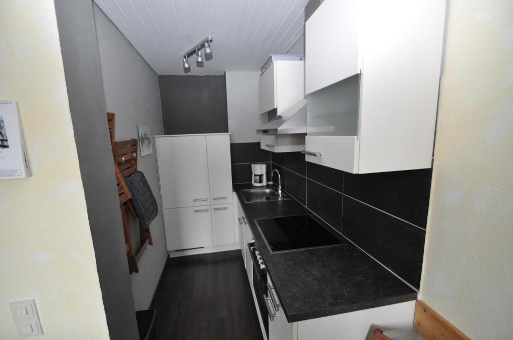 Ferienwohnung-in-Prien photo 1