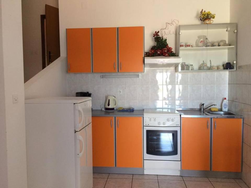 Apartments Paladina photo 4