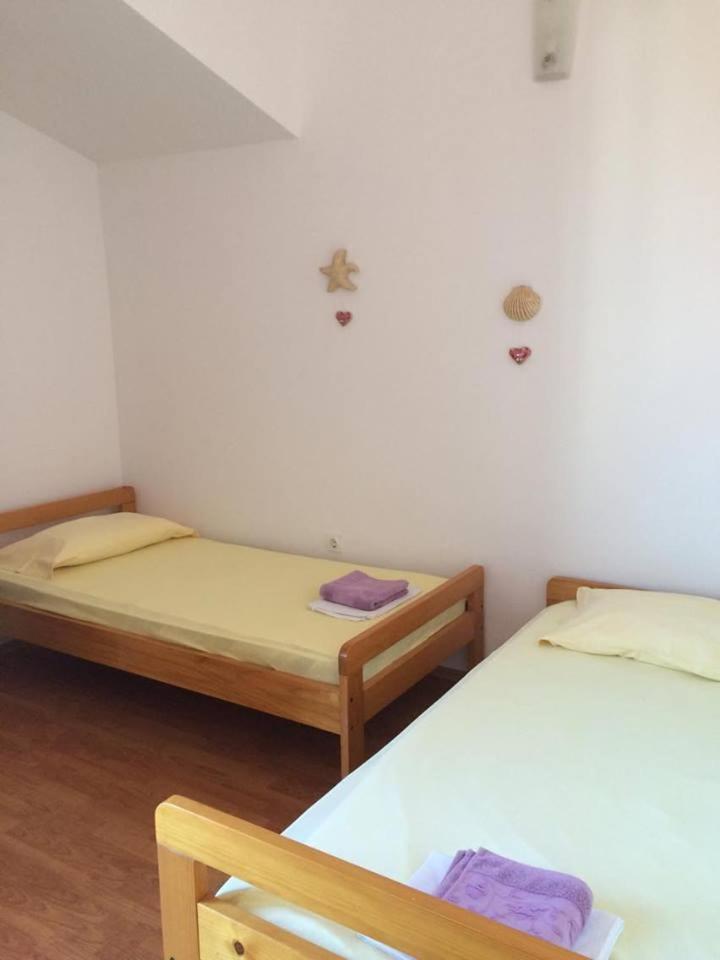 Apartments Paladina photo 2