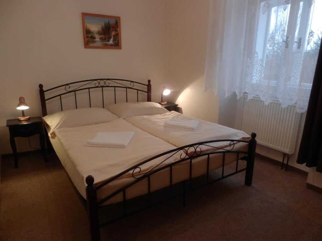 Šporkův Mlýn photo 1