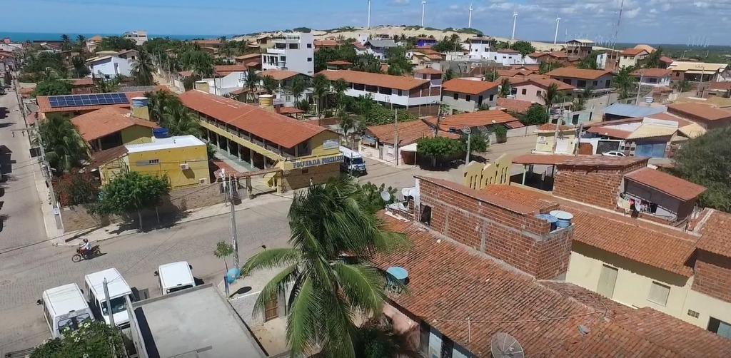 Pousada Fortaleza photo 4