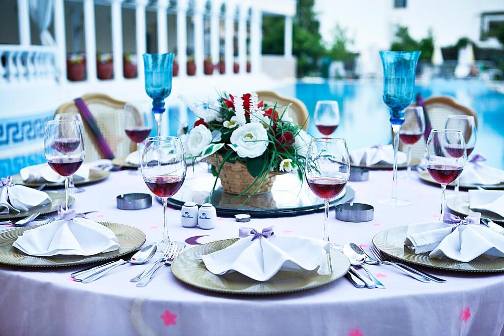 Pashas Princess by Werde Hotels - Adult Only photo 3