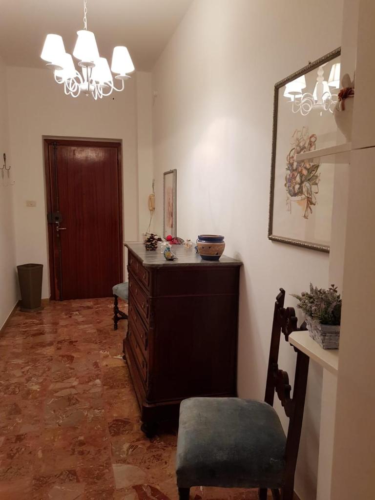 Luisa Appartamento Lunigiana in Cinque Terre photo 3