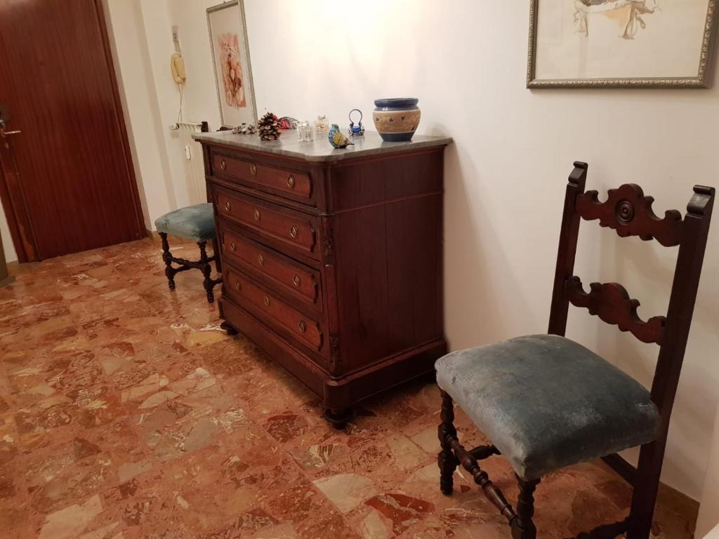 Luisa Appartamento Lunigiana in Cinque Terre photo 2
