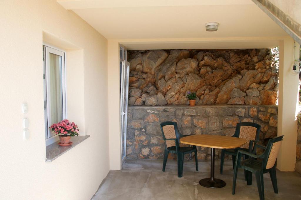 Apartment Viveniti photo 2