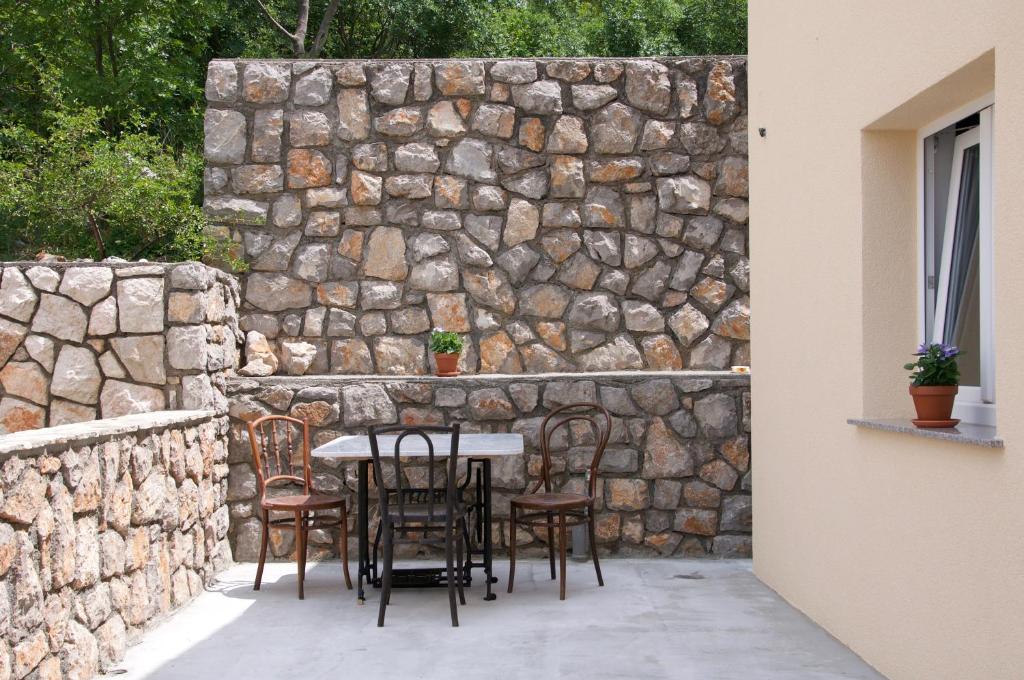 Apartment Viveniti photo 3