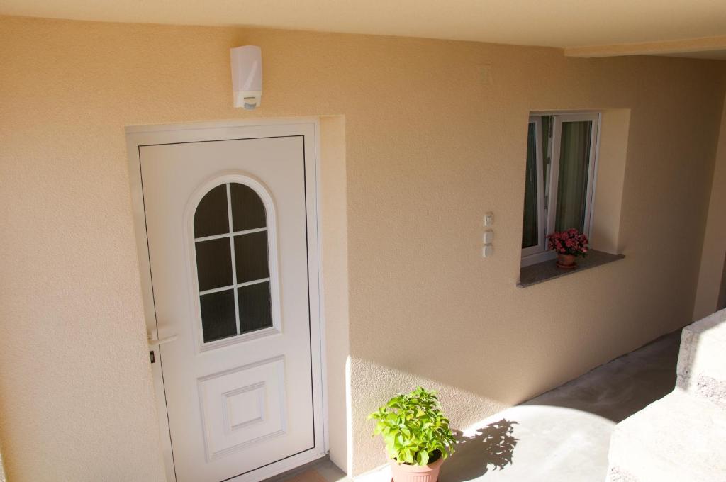 Apartment Viveniti photo 1
