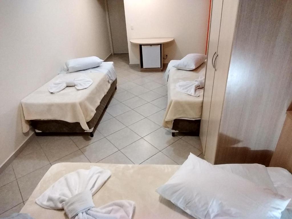 Sokulski Park Hotel photo 2