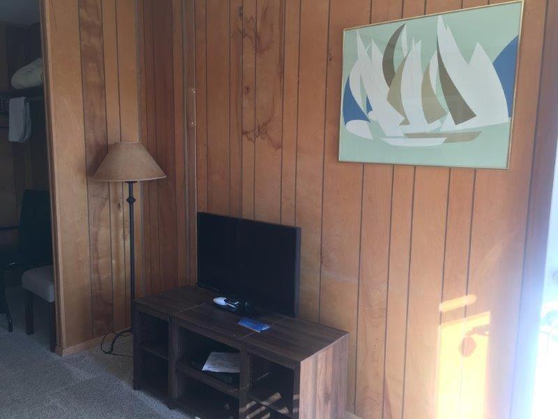 Tyee Restaurant and Motel photo 4
