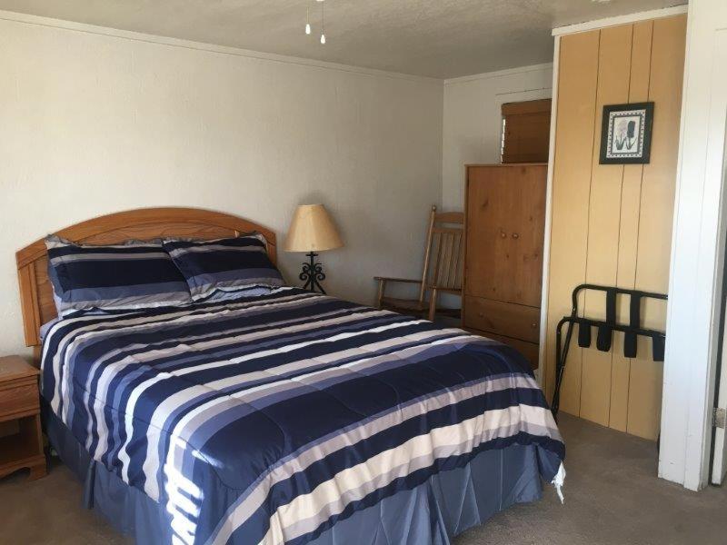 Tyee Restaurant and Motel photo 2