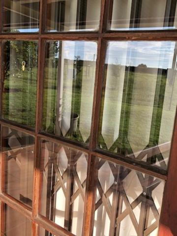 Country Escape in Birnamwood photo 4