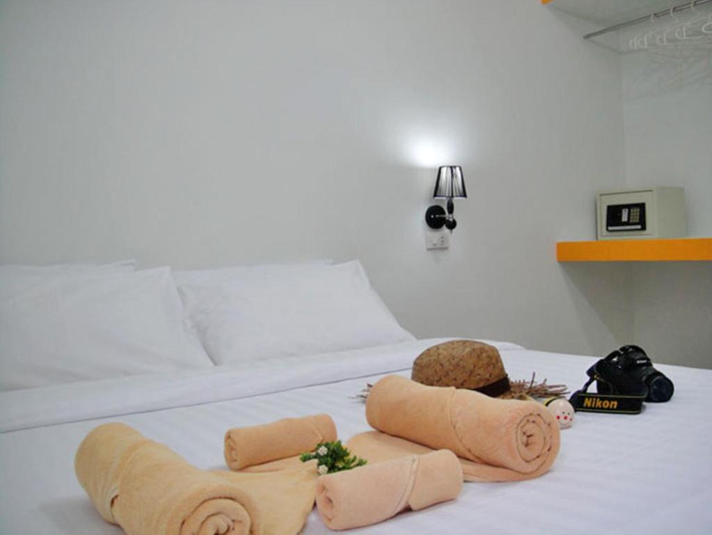 Harmony Bed & Bakery photo 3