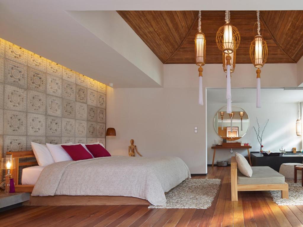 Villa Villa Pattaya photo 1