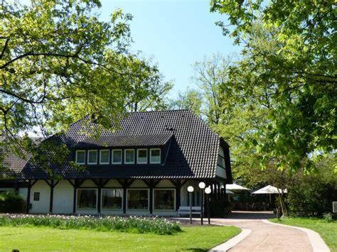 Ferienwohnung Brunnenhaus photo 2