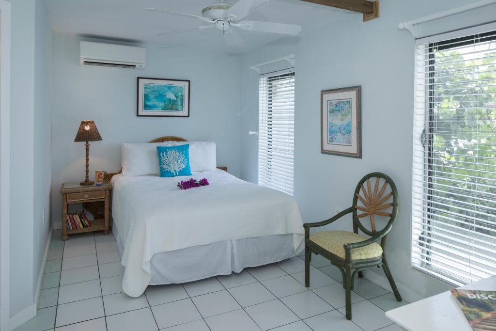 Coconut Coast Villas photo 1