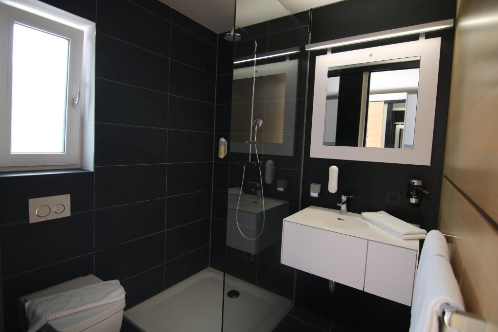 ME Hotel by WMM Hotels photo 1