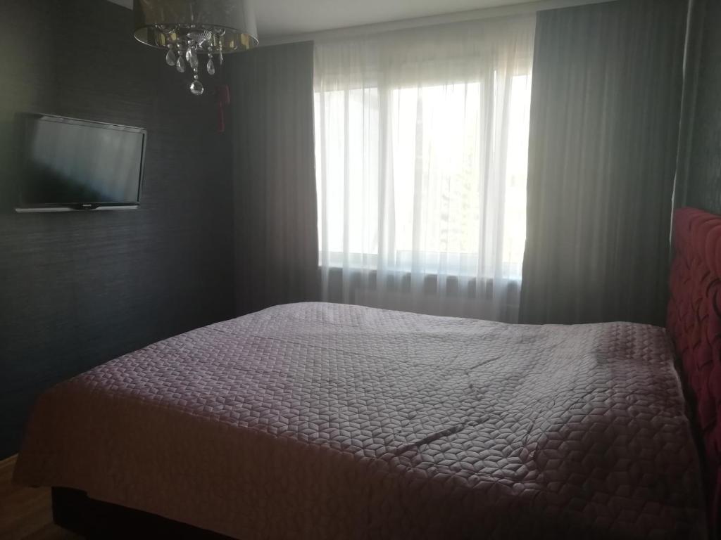 Justinos Apartamentai Panevėžyje photo 4