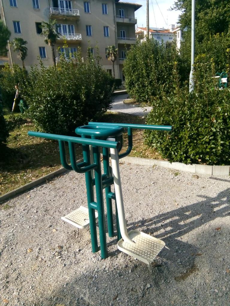Apartment Tomic A-5 photo 3
