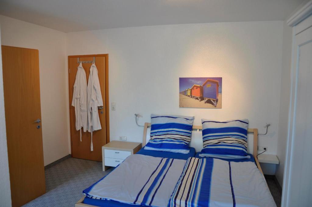 Ferienwohnung Am Försterteich photo 2