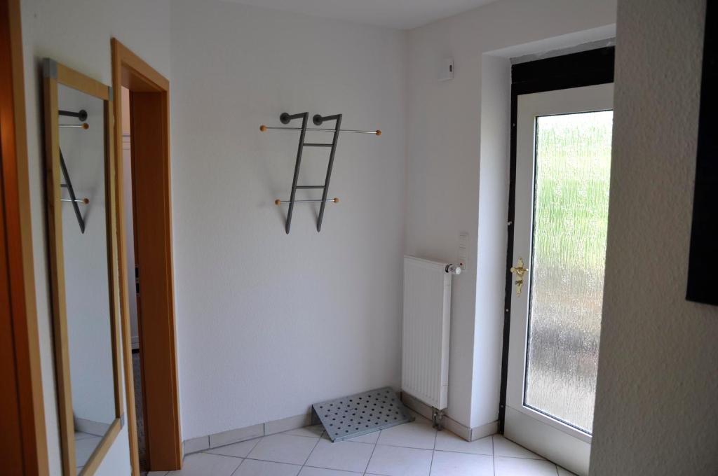 Ferienwohnung Am Försterteich photo 3