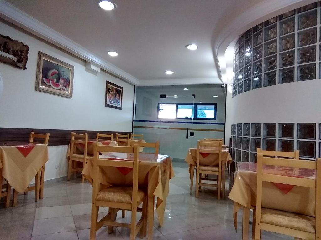 Sokulski Park Hotel photo 1