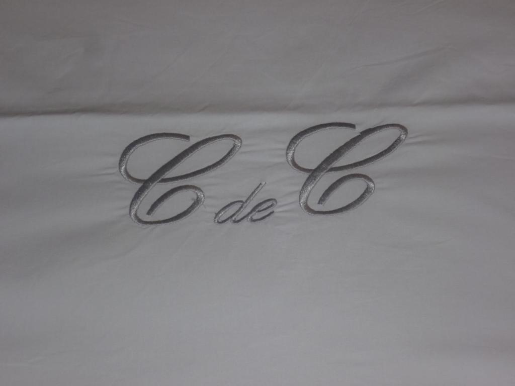 Château des Charmes photo 4