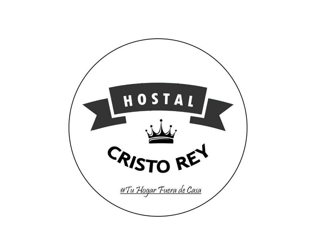 Hostal Cristo Rey photo 2