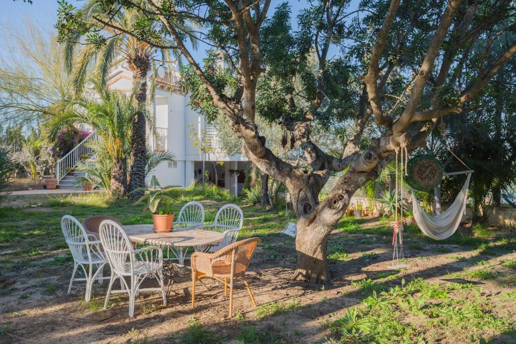 Villa Lago Sol photo 3