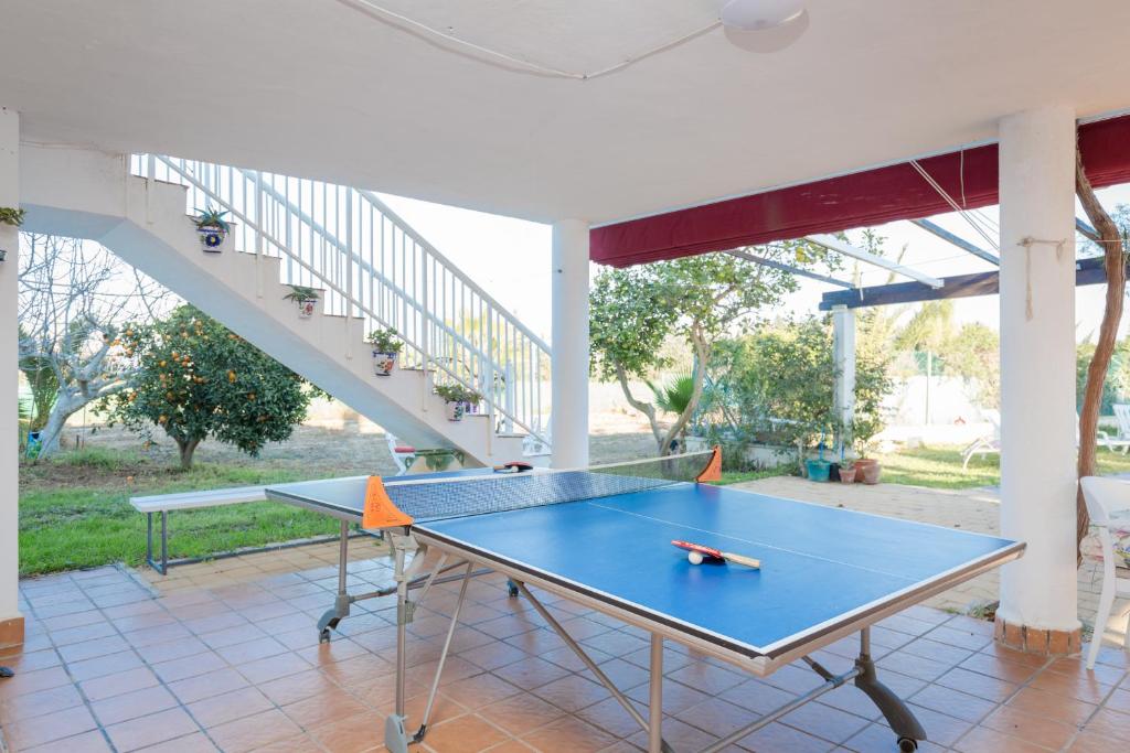 Villa Lago Sol photo 4