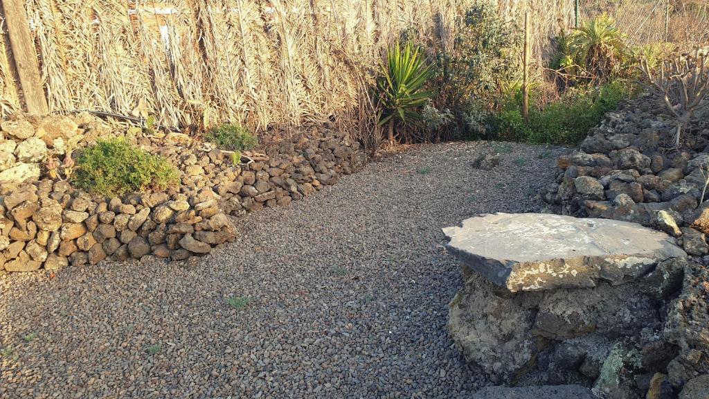 Casitas La Montañita photo 1