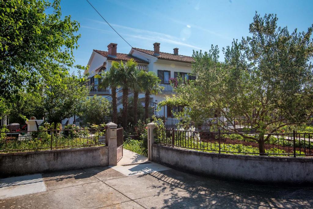 Apartman Ana photo 1
