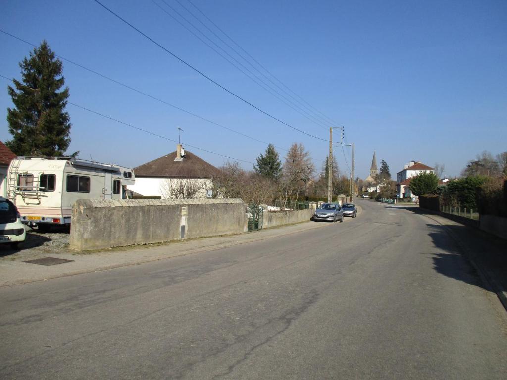 Chez Bari photo 1