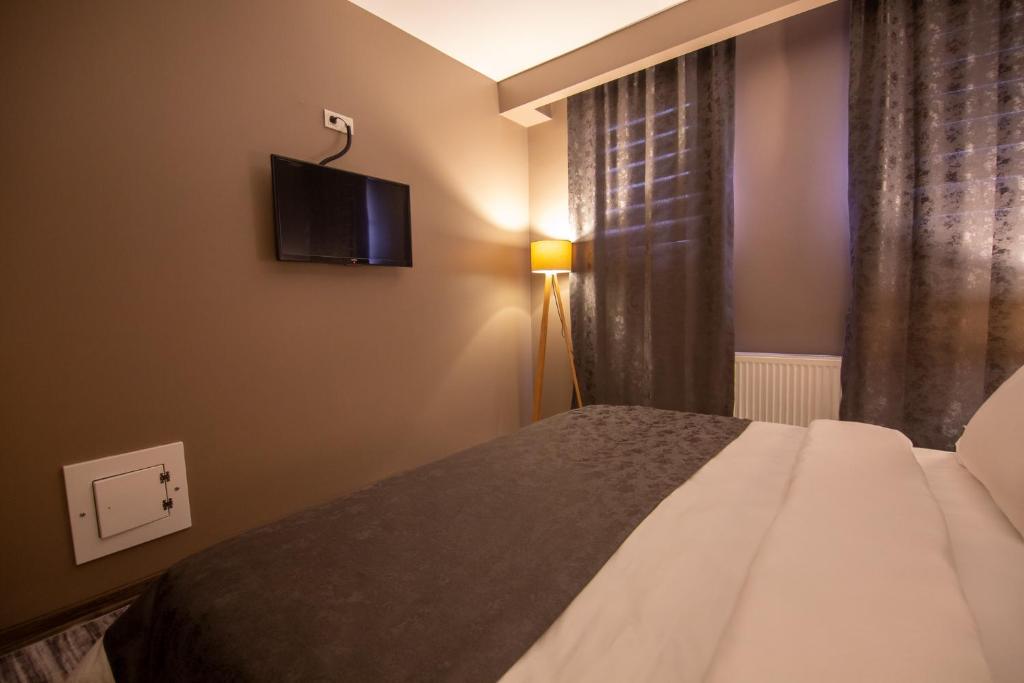 Staron Otel photo 3