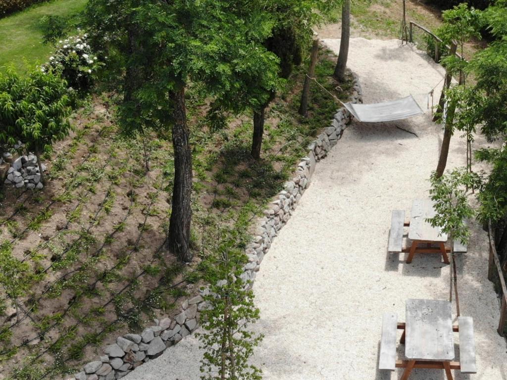 Agriturismo Ferrari photo 2