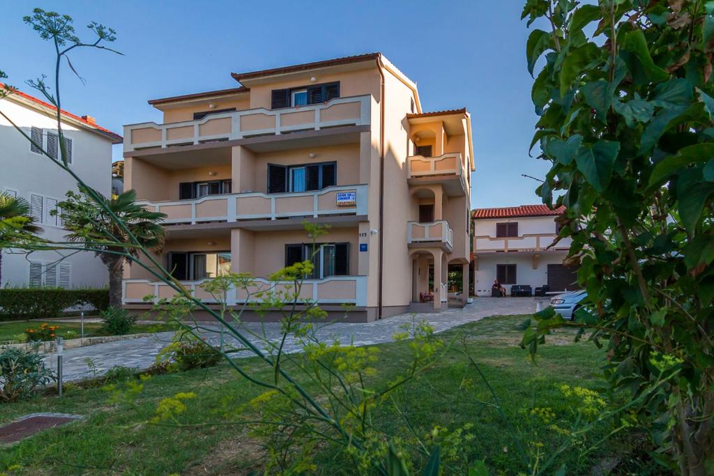 Apartment TARIBA photo 4
